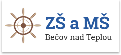 Základní škola a mateřská škola Bečov nad Teplou